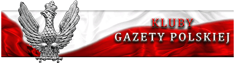 Zjazdy Klubu Gazety Polskiej 2019-2024